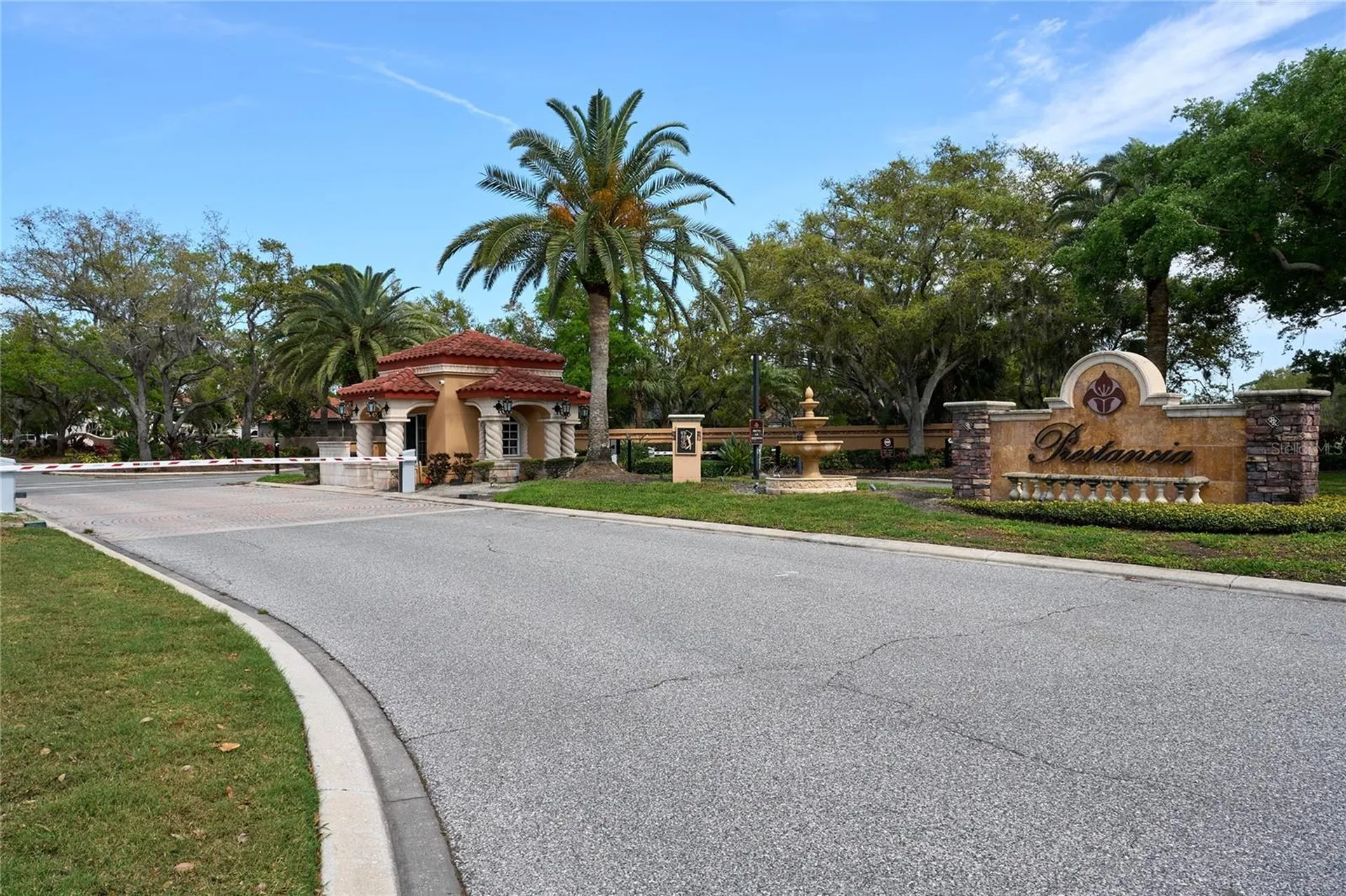 3718 Boca Pointe Drive Sarasota FL 34238