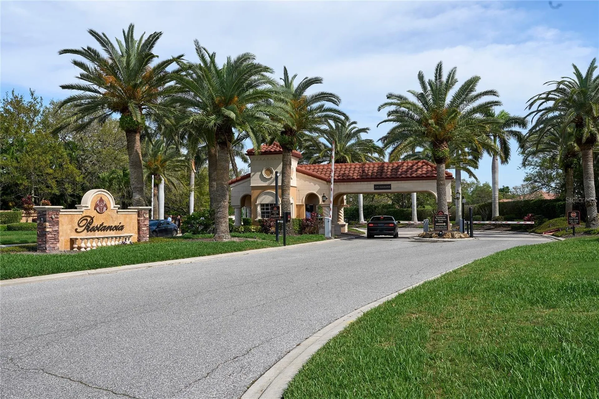 3718 Boca Pointe Drive Sarasota FL 34238