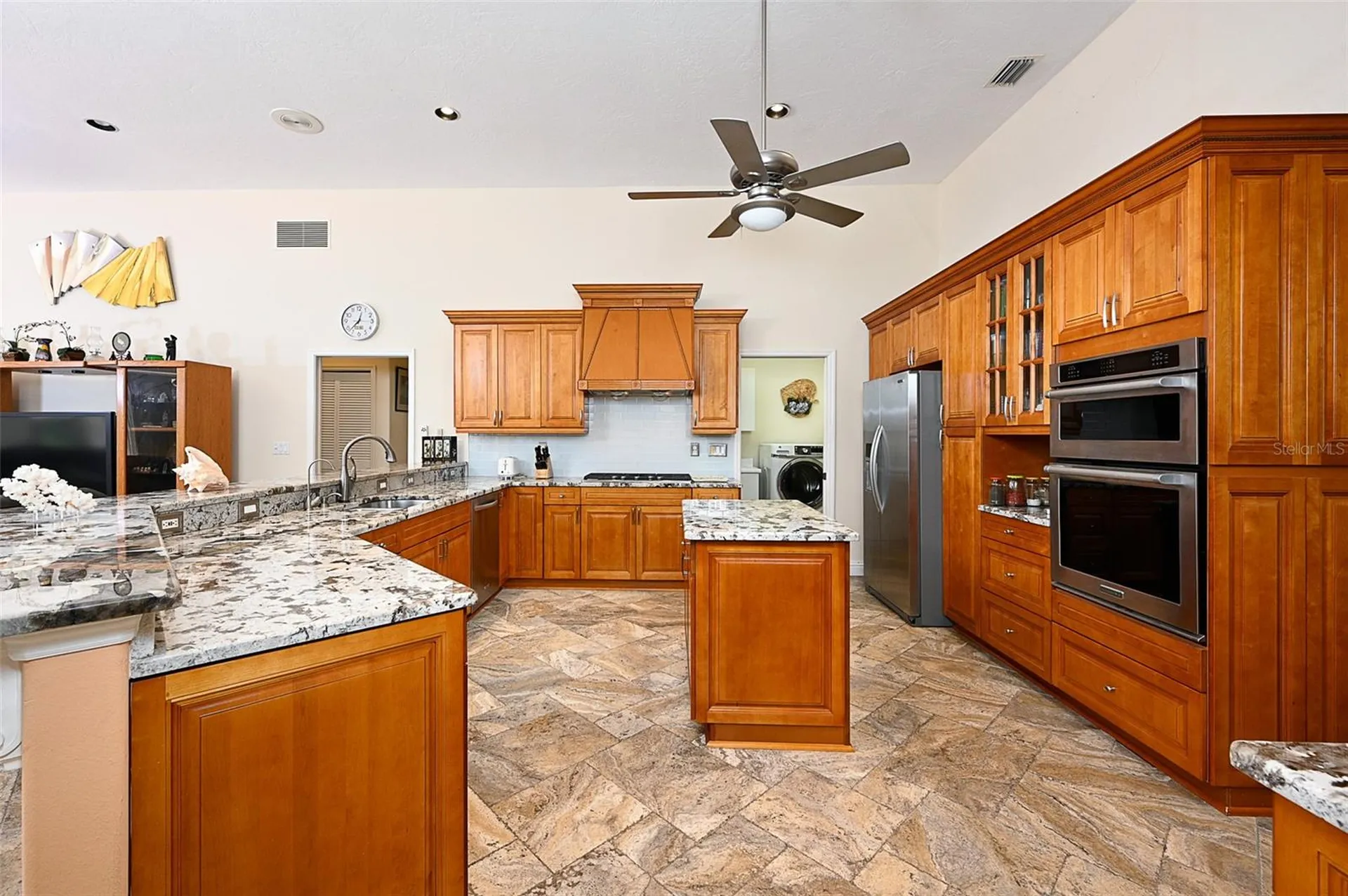 3718 Boca Pointe Drive Sarasota FL 34238