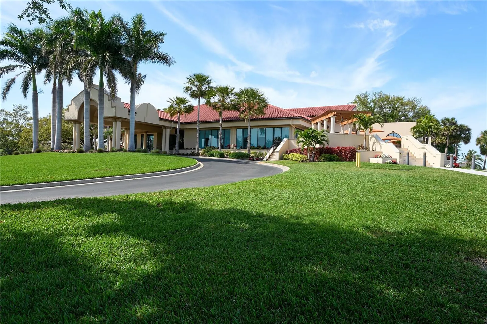3718 Boca Pointe Drive Sarasota FL 34238