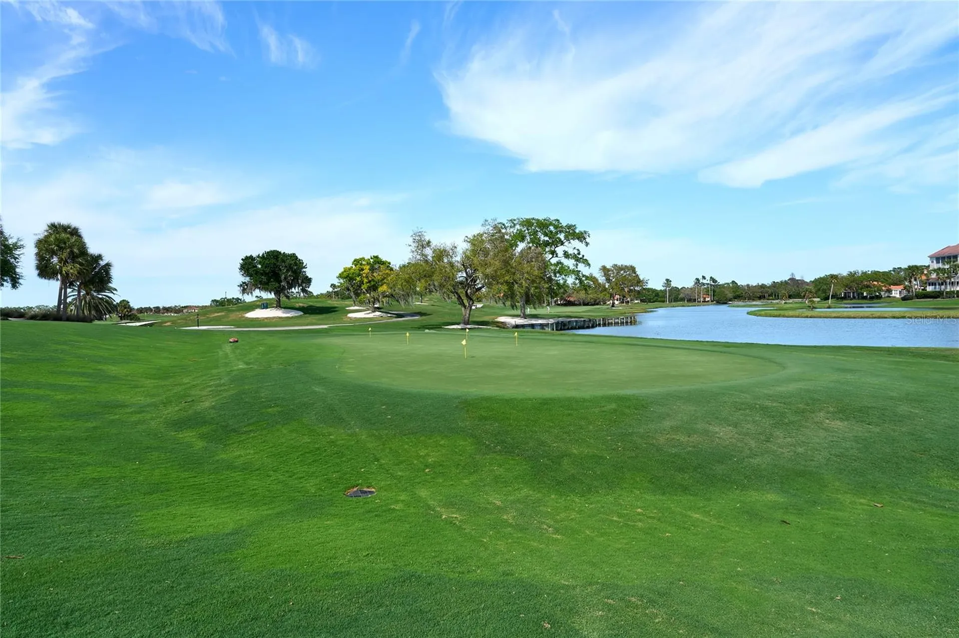 3718 Boca Pointe Drive Sarasota FL 34238