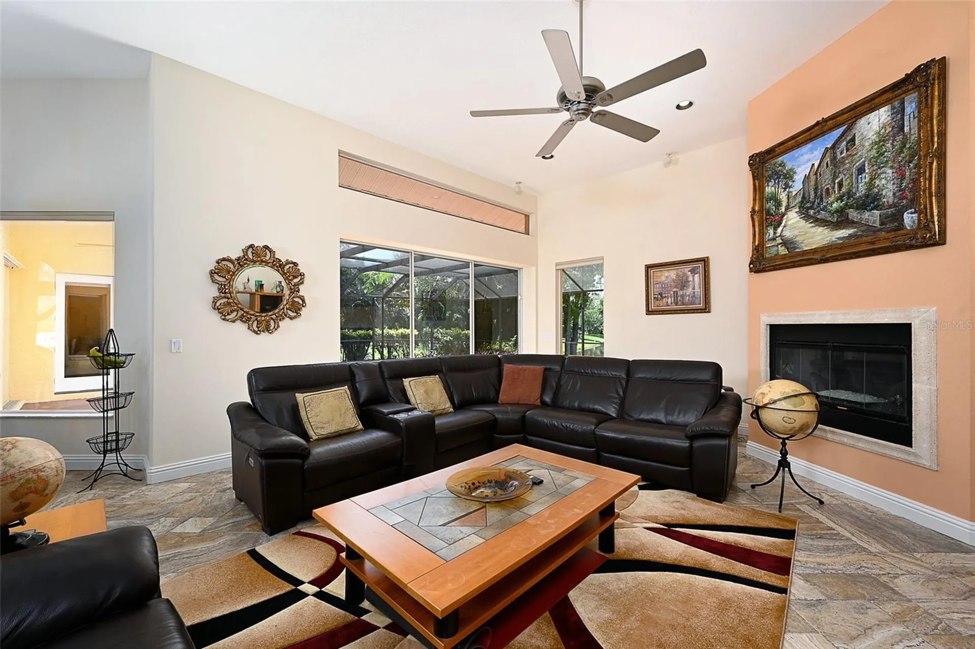 3718 Boca Pointe Drive Sarasota FL 34238