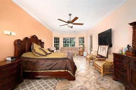 3718 Boca Pointe Drive Sarasota FL 34238
