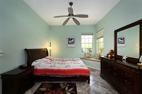 3718 Boca Pointe Drive Sarasota FL 34238