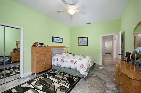 3718 Boca Pointe Drive Sarasota FL 34238