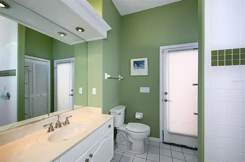 3718 Boca Pointe Drive Sarasota FL 34238