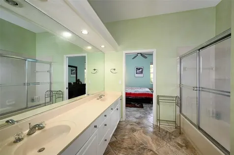3718 Boca Pointe Drive Sarasota FL 34238
