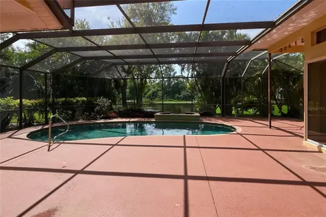 3718 Boca Pointe Drive Sarasota FL 34238