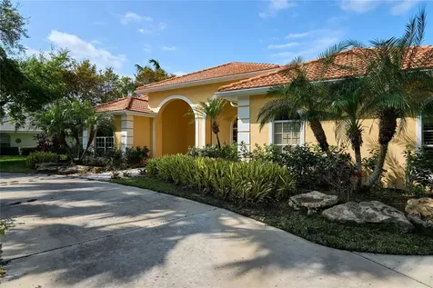 3718 Boca Pointe Drive Sarasota FL 34238