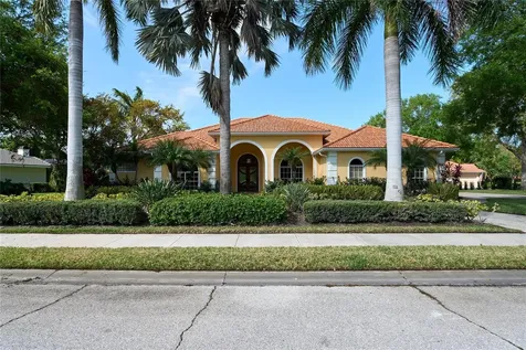 3718 Boca Pointe Drive Sarasota FL 34238