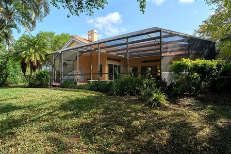 3718 Boca Pointe Drive Sarasota FL 34238