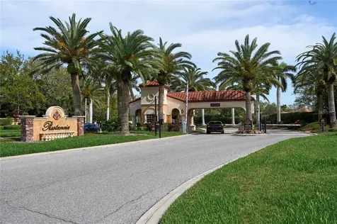 3718 Boca Pointe Drive Sarasota FL 34238