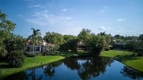 3718 Boca Pointe Drive Sarasota FL 34238
