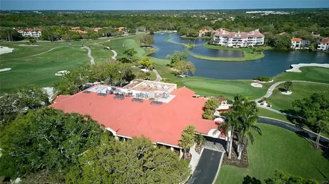 3718 Boca Pointe Drive Sarasota FL 34238