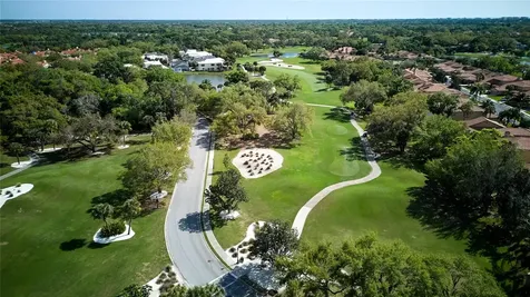 3718 Boca Pointe Drive Sarasota FL 34238