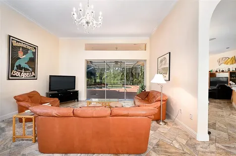 3718 Boca Pointe Drive Sarasota FL 34238