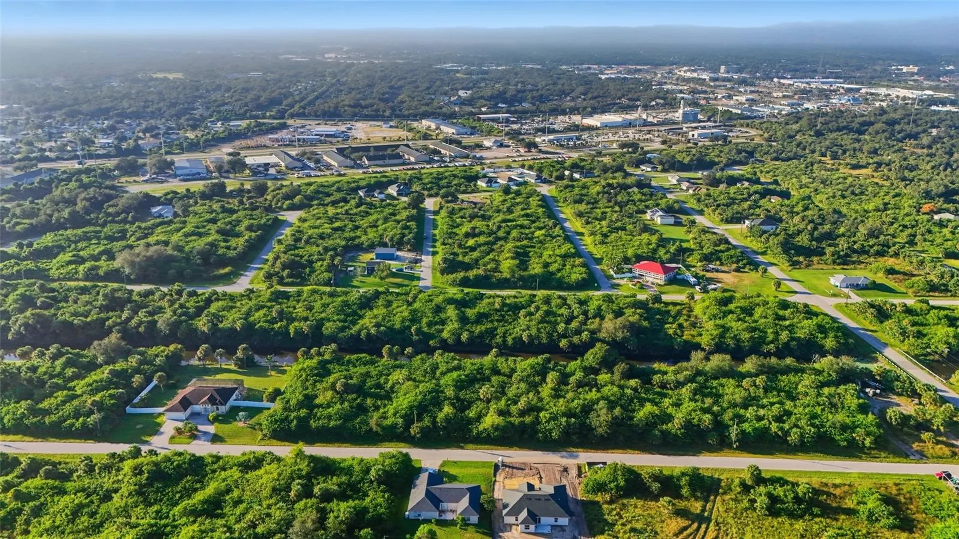 346 Rutland Circle Port Charlotte FL 33954