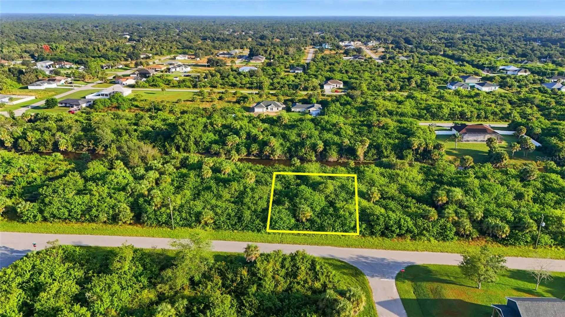 346 Rutland Circle Port Charlotte FL 33954