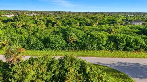 346 Rutland Circle Port Charlotte FL 33954