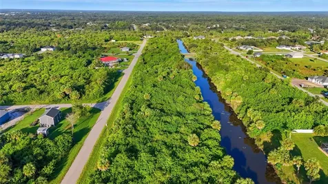 346 Rutland Circle Port Charlotte FL 33954