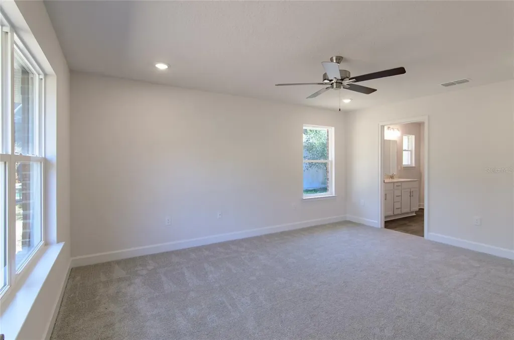 67 Royal Oak Drive Palm Coast FL 32164