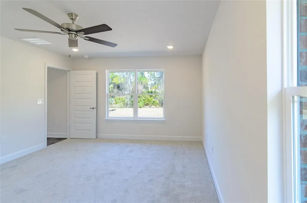 67 Royal Oak Drive Palm Coast FL 32164