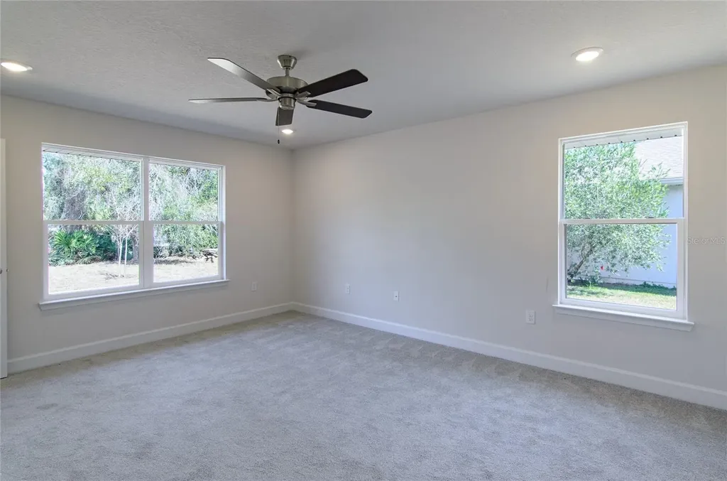 67 Royal Oak Drive Palm Coast FL 32164