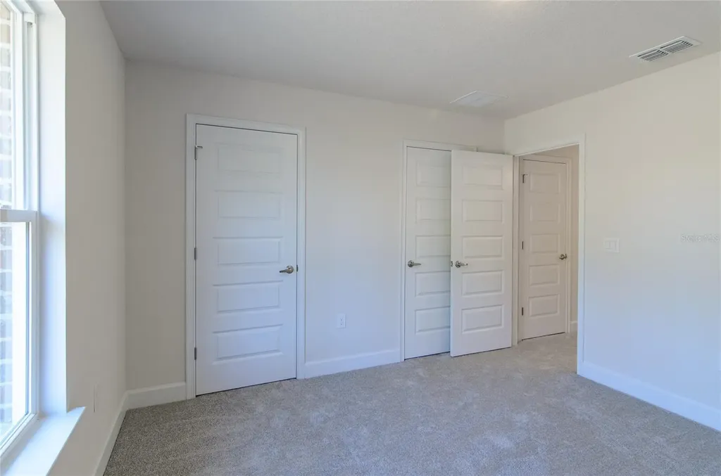 67 Royal Oak Drive Palm Coast FL 32164