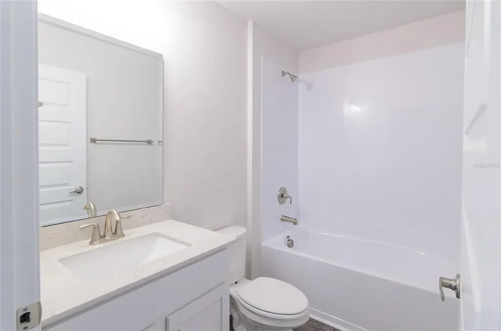 67 Royal Oak Drive Palm Coast FL 32164