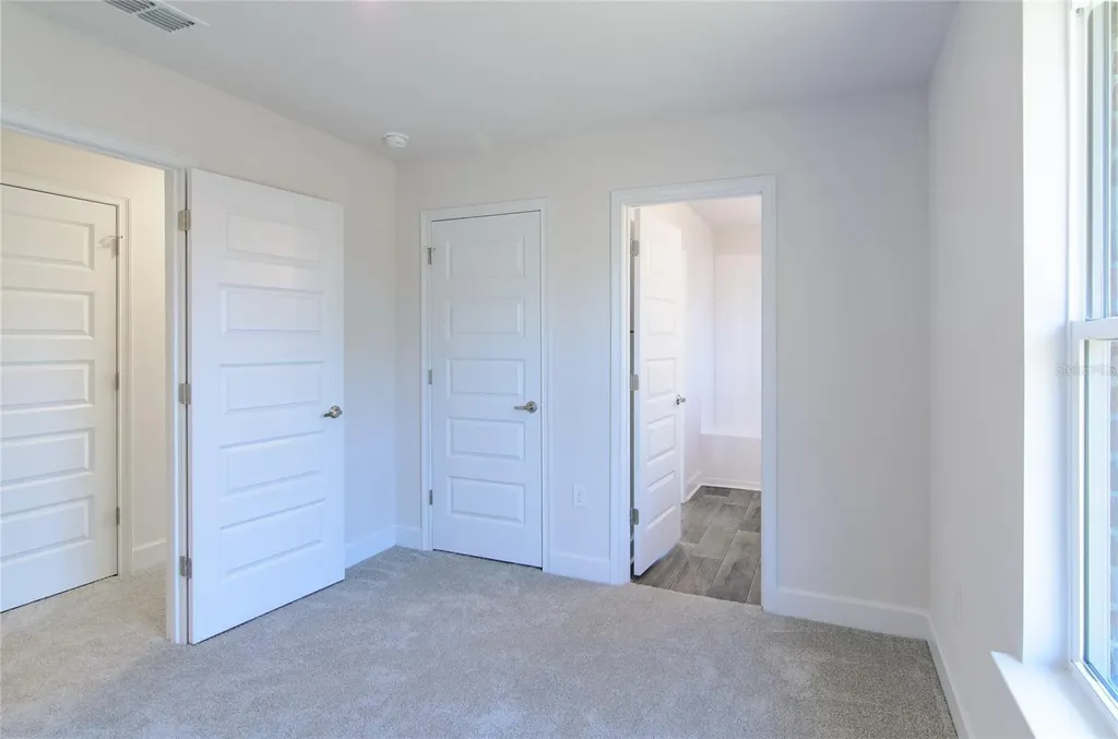 67 Royal Oak Drive Palm Coast FL 32164
