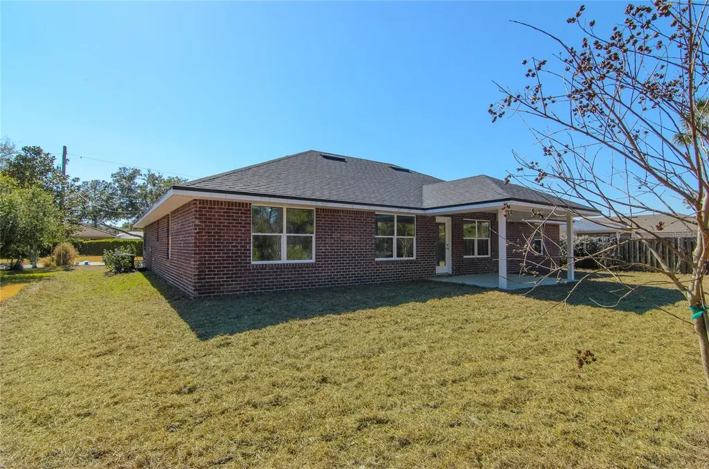 67 Royal Oak Drive Palm Coast FL 32164