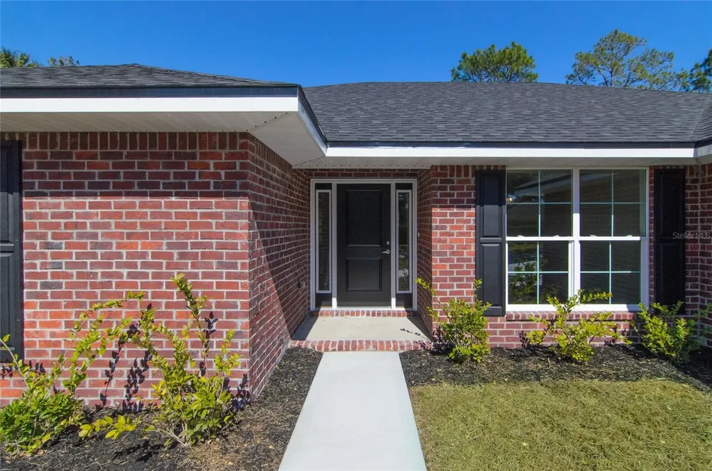 67 Royal Oak Drive Palm Coast FL 32164