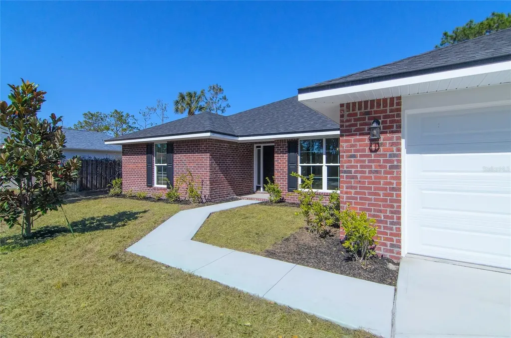 67 Royal Oak Drive Palm Coast FL 32164