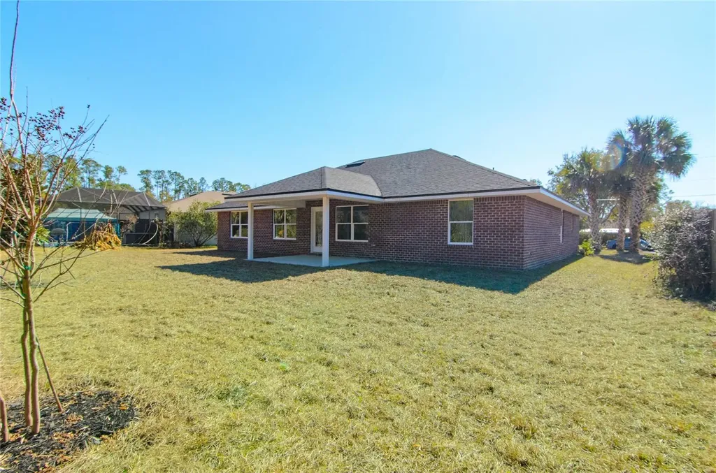 67 Royal Oak Drive Palm Coast FL 32164