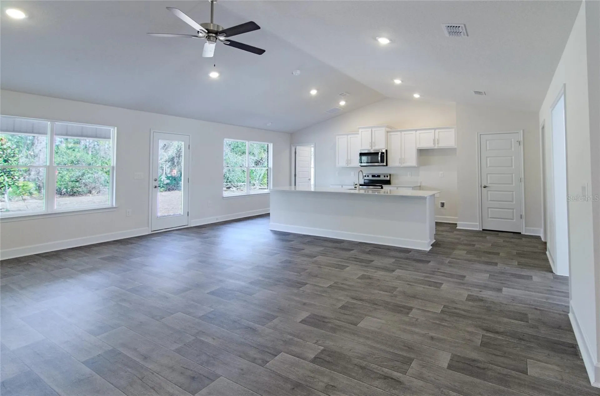67 Royal Oak Drive Palm Coast FL 32164
