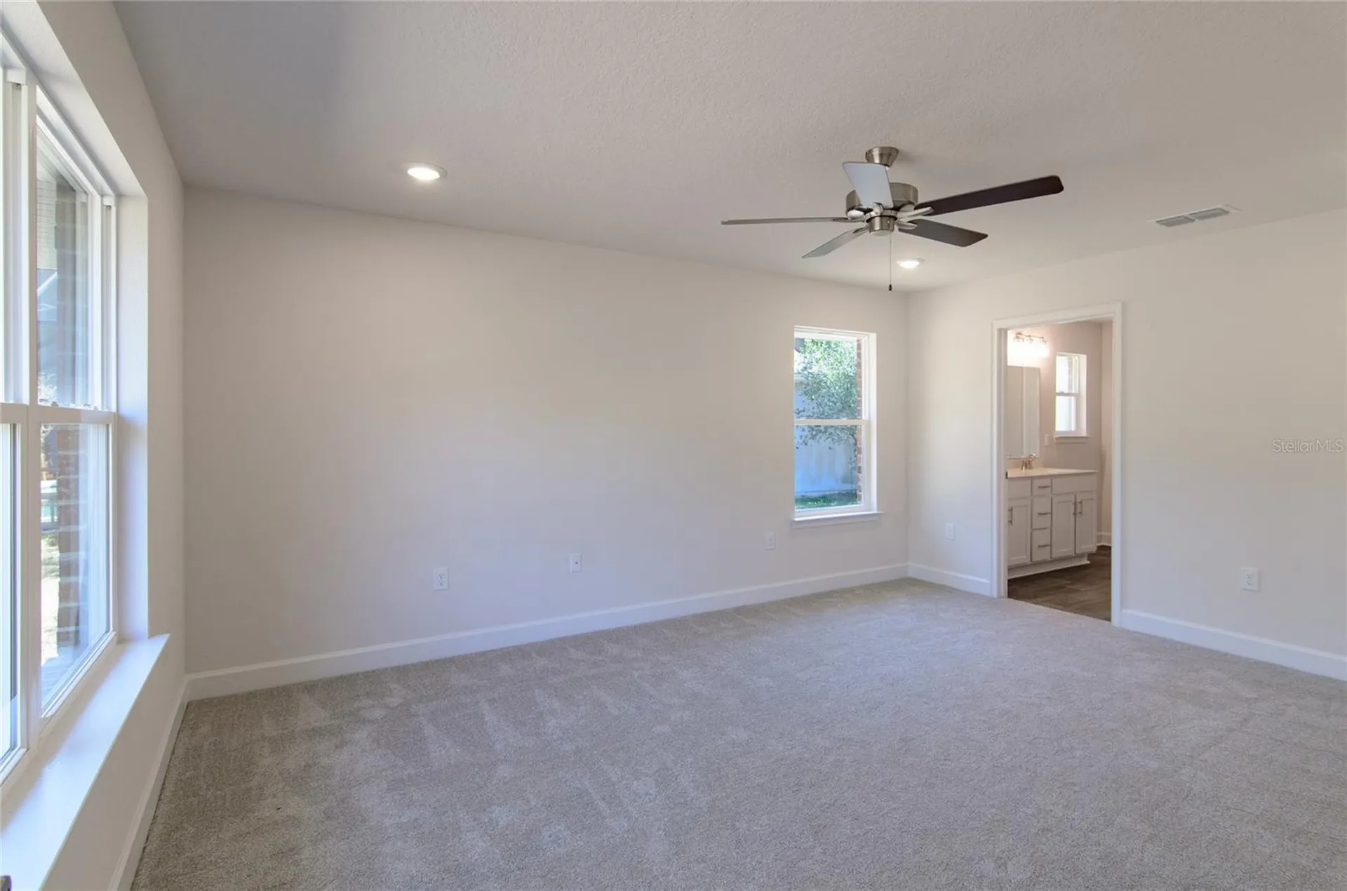 67 Royal Oak Drive Palm Coast FL 32164