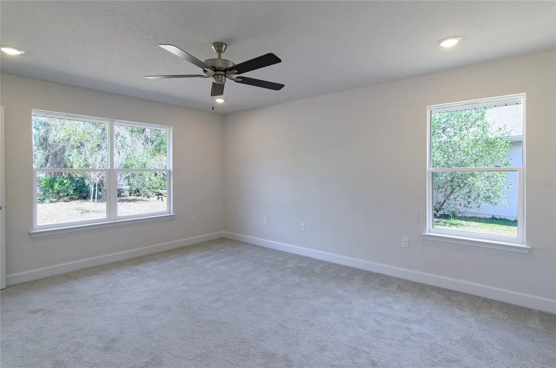 67 Royal Oak Drive Palm Coast FL 32164