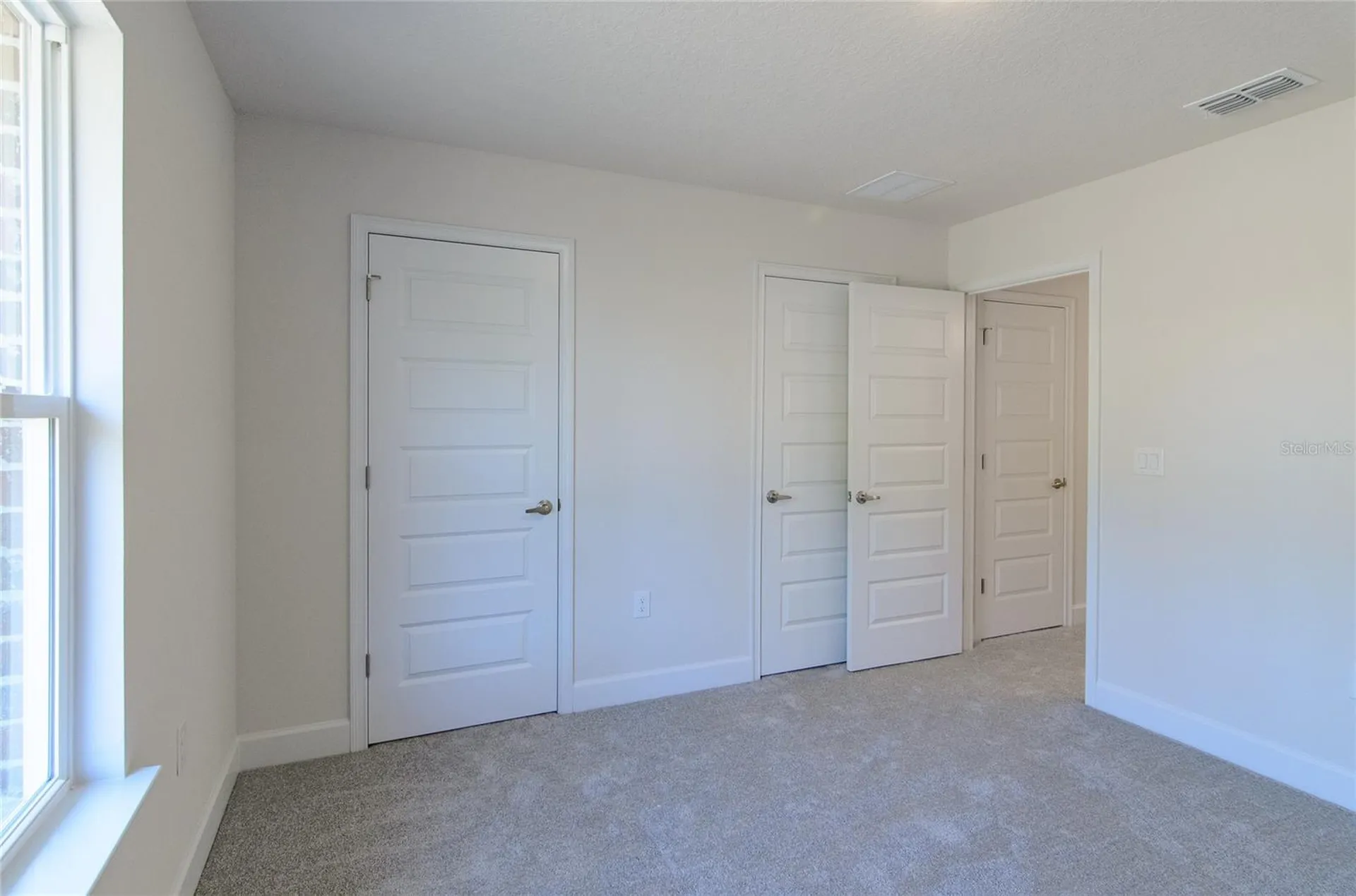 67 Royal Oak Drive Palm Coast FL 32164