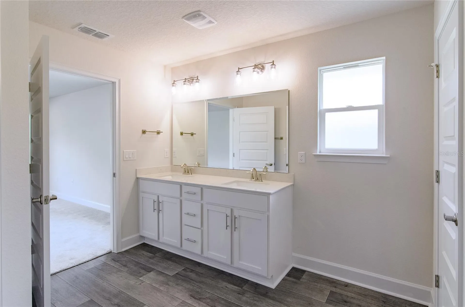 67 Royal Oak Drive Palm Coast FL 32164