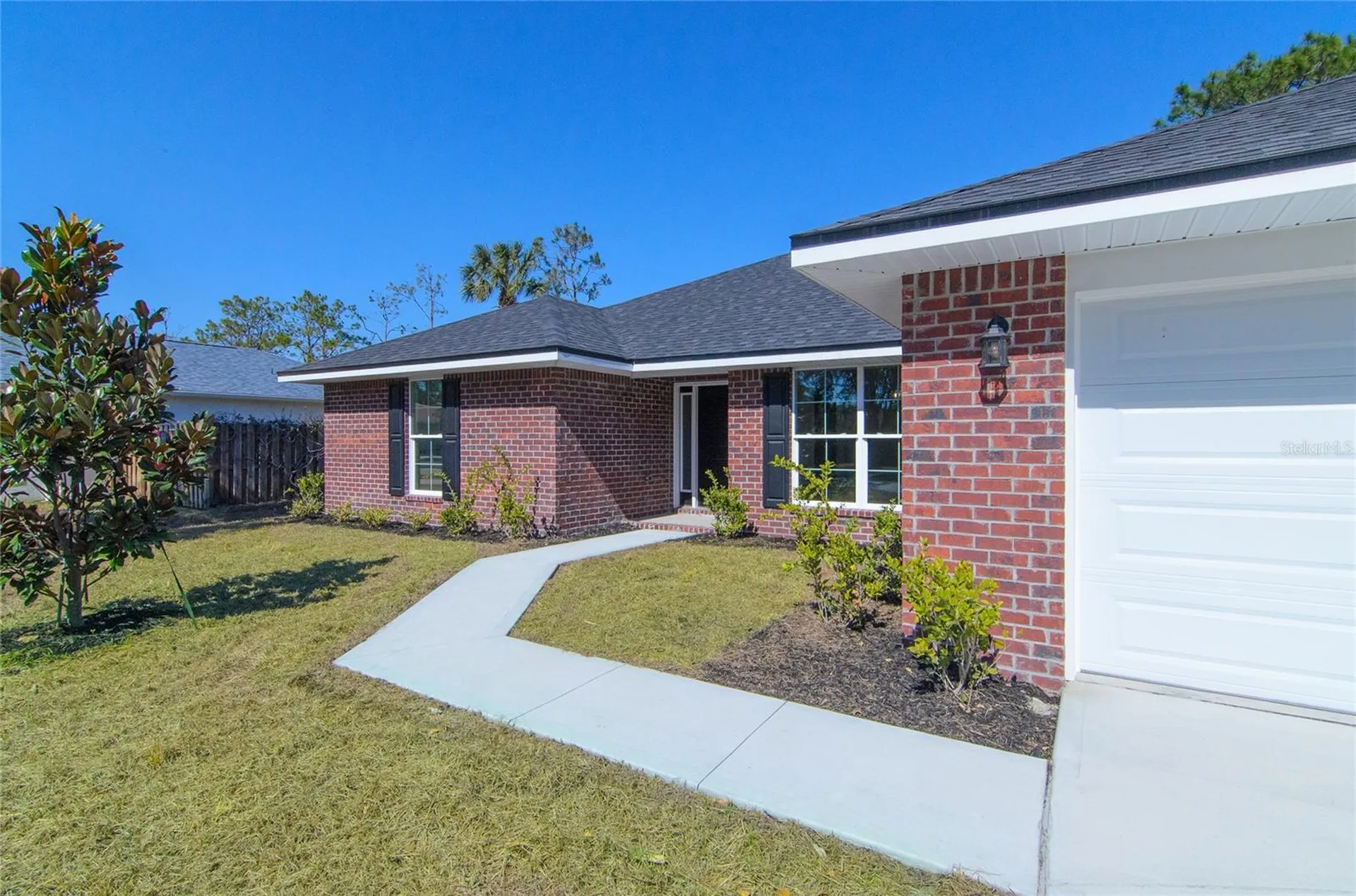 67 Royal Oak Drive Palm Coast FL 32164