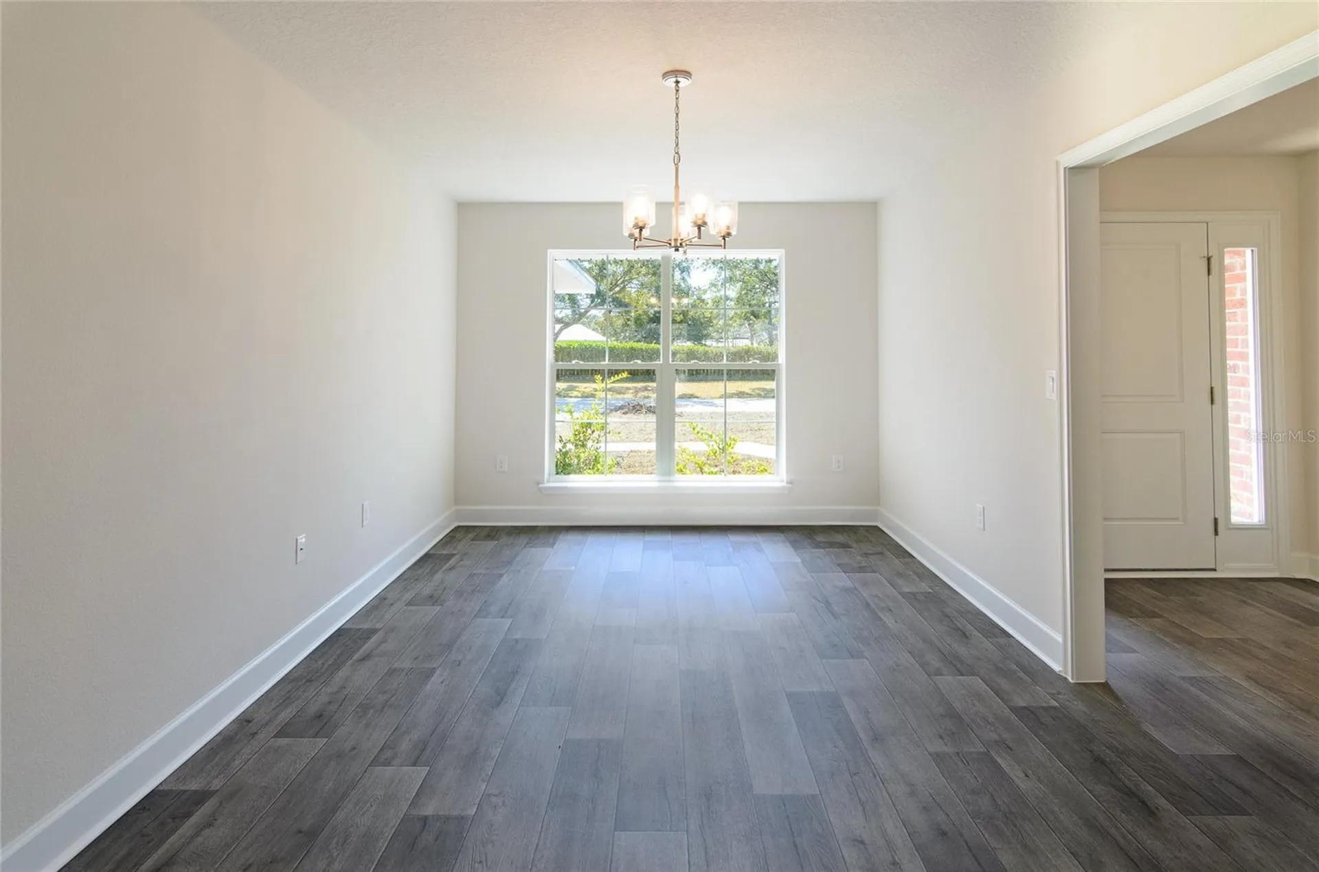 67 Royal Oak Drive Palm Coast FL 32164