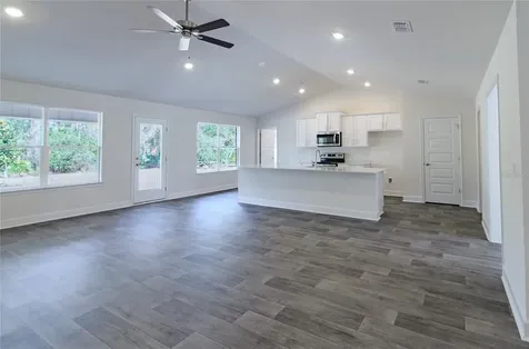 67 Royal Oak Drive Palm Coast FL 32164