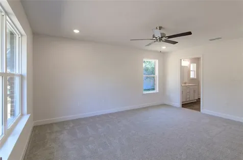 67 Royal Oak Drive Palm Coast FL 32164