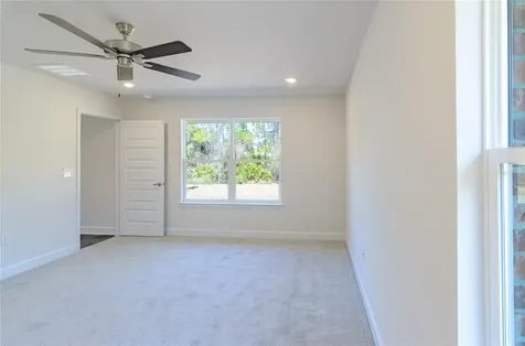67 Royal Oak Drive Palm Coast FL 32164
