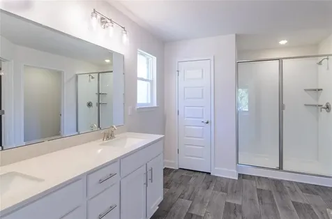 67 Royal Oak Drive Palm Coast FL 32164