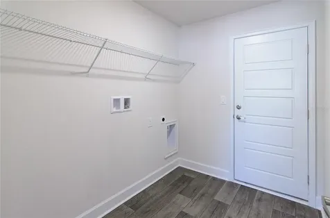 67 Royal Oak Drive Palm Coast FL 32164