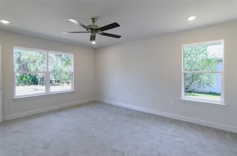 67 Royal Oak Drive Palm Coast FL 32164
