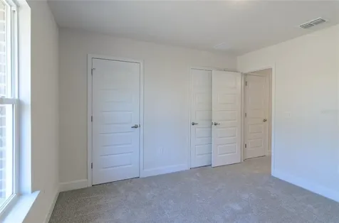 67 Royal Oak Drive Palm Coast FL 32164
