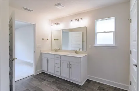 67 Royal Oak Drive Palm Coast FL 32164