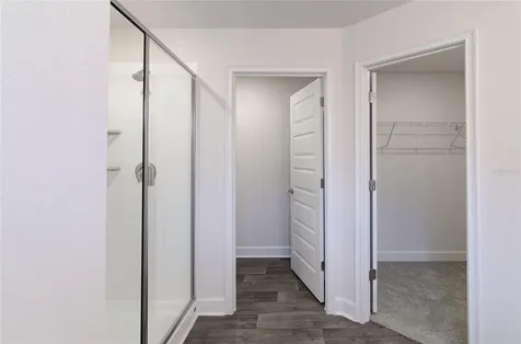 67 Royal Oak Drive Palm Coast FL 32164